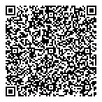 QR код "Бирюза"