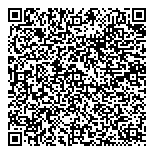 QR код "Сто Деталей"