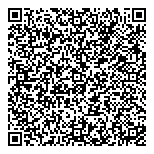 QR код "Цветочница"