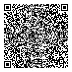 QR код "Цветы от Валеры"