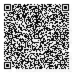 QR код "Галантус и К"