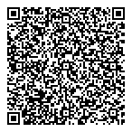 QR код "Мосигра"