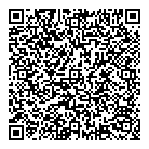 QR код "СтильНяшки"