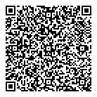 QR код "FASHION BABY"