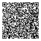 QR код "Фасончик"