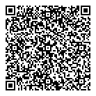 QR код "Кораблик"