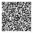 QR код "Arzan"