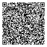 QR код "Спутник-Субару"