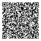 QR код "Garderob"