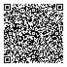 QR код "Мир уюта"