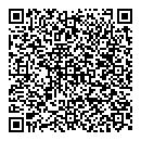 QR код "Jeans"