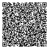 QR код "Экспресс Сервис"