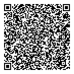 QR код "Лента"
