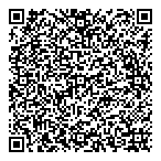 QR код "Мега планета"