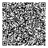 QR код "Мега планета"