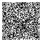 QR код "Мега планета"