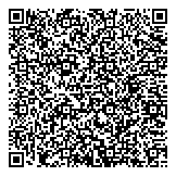 QR код "Светофор"