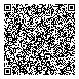 QR код "ВкусВилл"