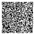 QR код "Верный"