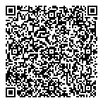 QR код "Светофор"