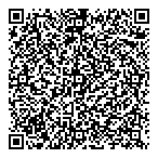 QR код "Пятерочка"