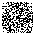 QR код "LuckyMolya Showroom"