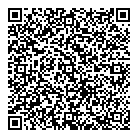 QR код "Пятерочка"