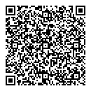 QR код "Ханшайым"