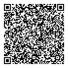 QR код "Lorenzo"