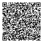 QR код "Helena Maslova"