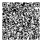 QR код "Enigma"