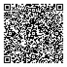QR код "Shopogolik"