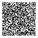 QR код "Felicita"