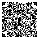 QR код "Арзан люкс"