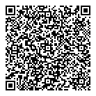 QR код "Sova"