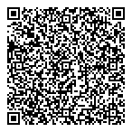 QR код "Планета"