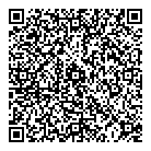 QR код "Agata"