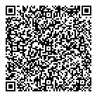 QR код "Bueno"