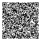 QR код "Ростислава"