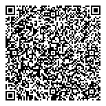 QR код "Пятерочка"