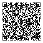 QR код "BB"