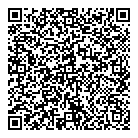 QR код "Планета"