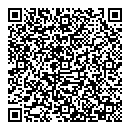 QR код "TOPSHOP"