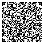 QR код "Пятерочка"