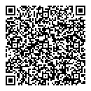 QR код "Organic fiber"