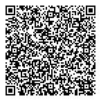QR код "Пятерочка"