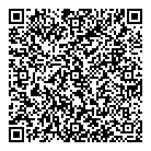 QR код "Фарева"