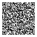 QR код "Sofia"