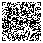 QR код "Vip Studio Shopping"