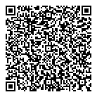 QR код "5th avenue"